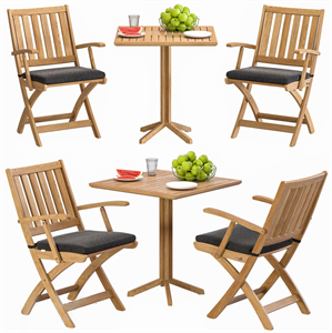 WINDSOR_Chair_and_Table_By_Solpuri